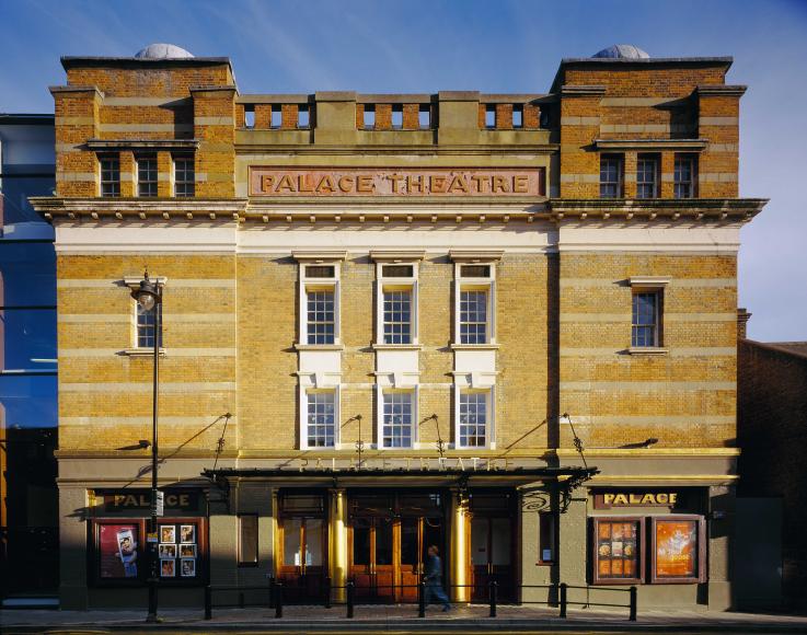 watford-palace-theatre-theatres-trust